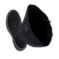 72656 BLACK 72656-00