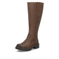 72656 BROWN 72656-22