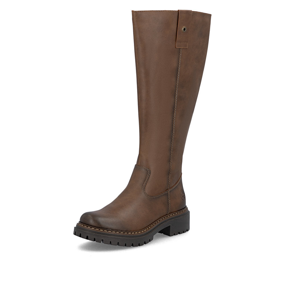 72656 BROWN 72656-22