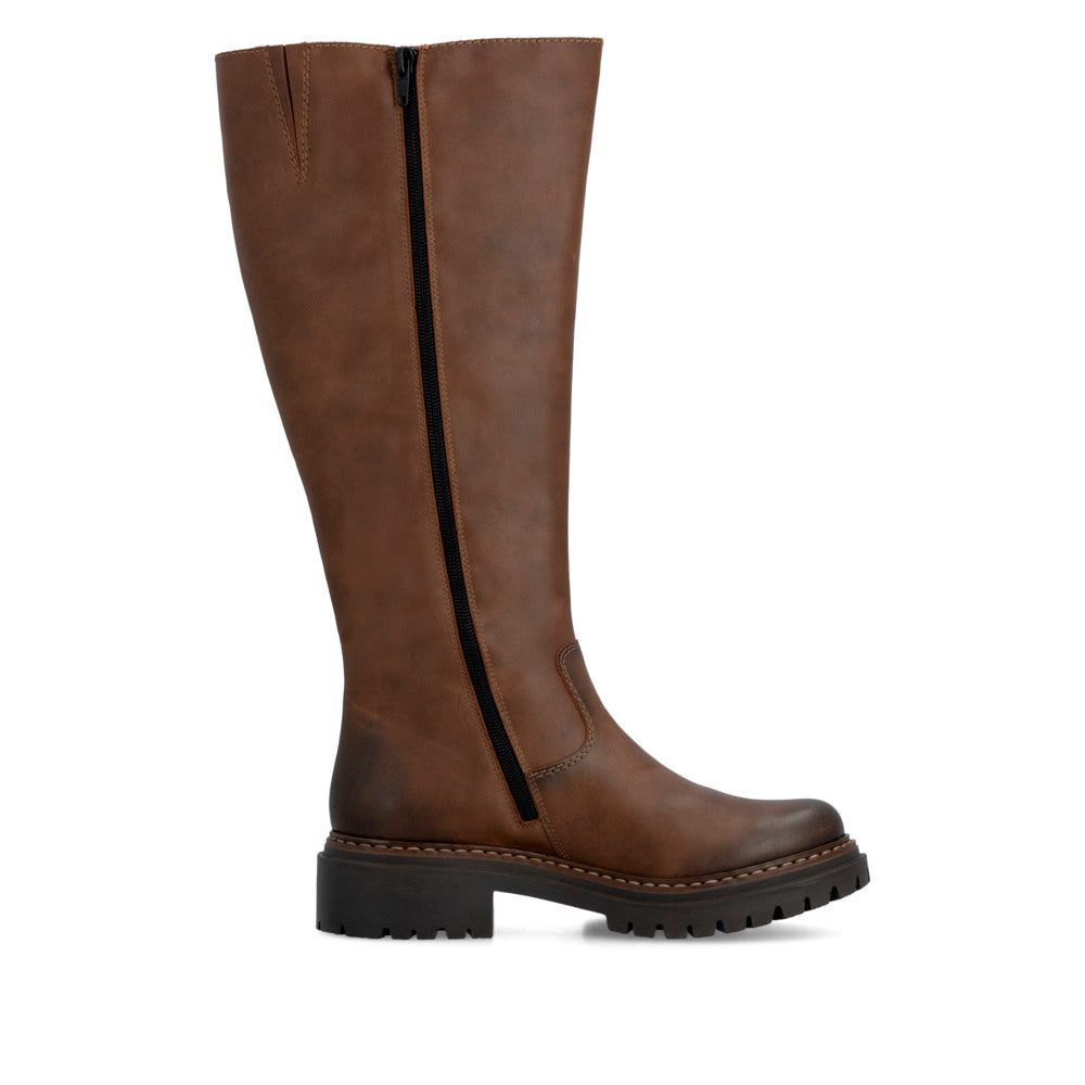 72656 BROWN 72656-22