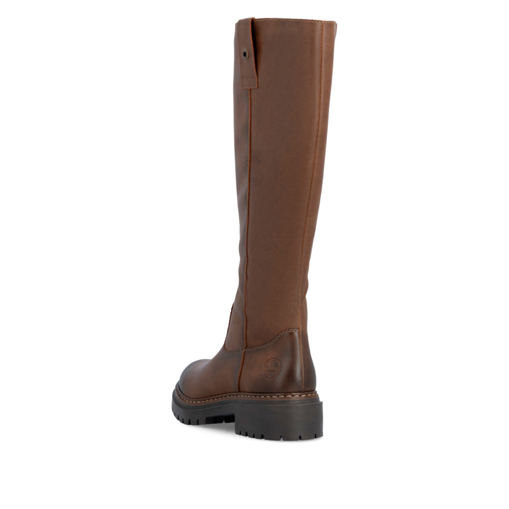 72656 BROWN 72656-22