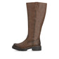 72656 BROWN 72656-22