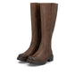 72656 BROWN 72656-22