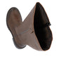 72656 BROWN 72656-22