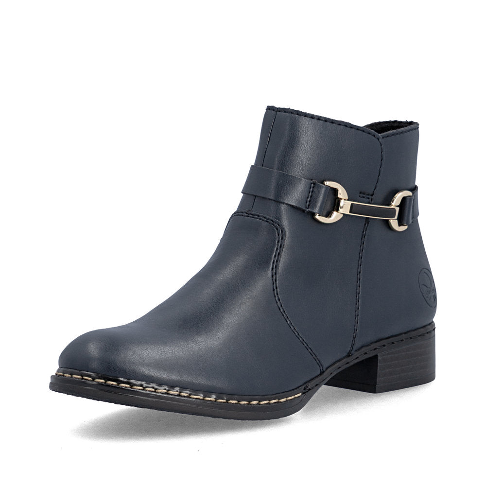 73487 NAVY 73487