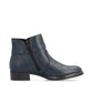 73487 NAVY 73487