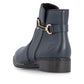 73487 NAVY 73487