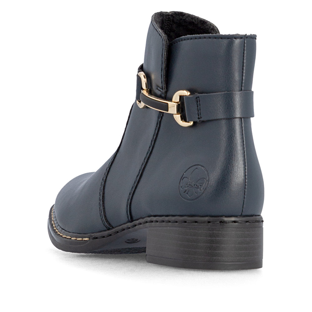 73487 NAVY 73487