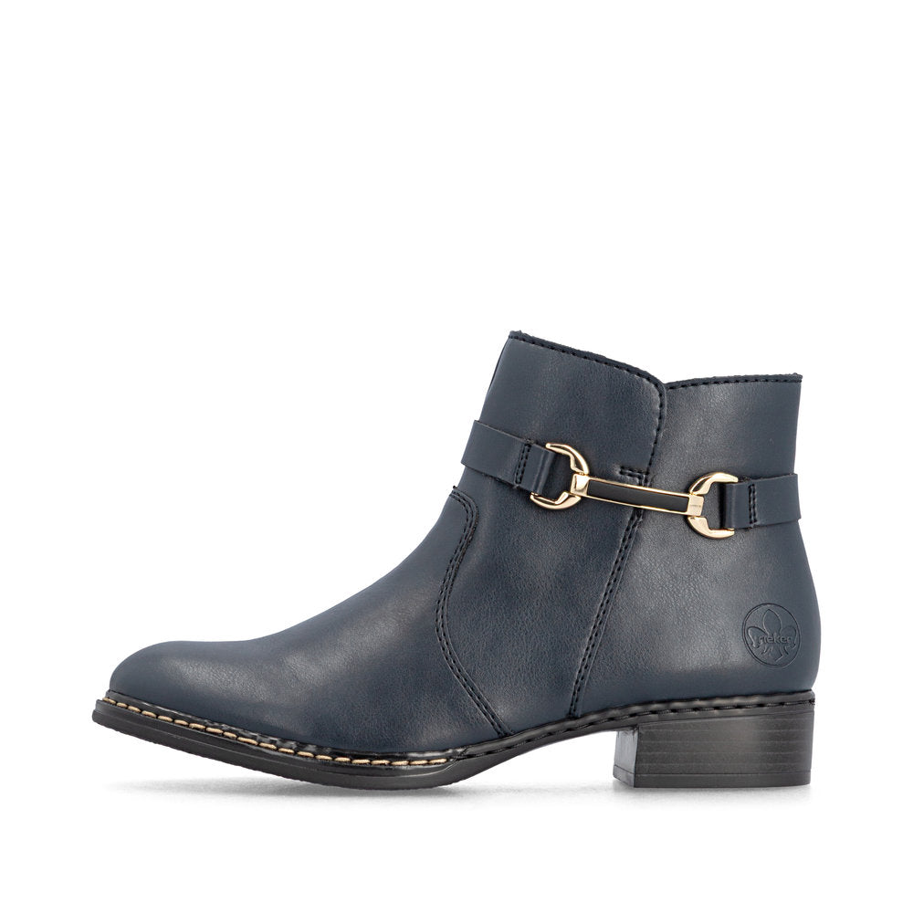73487 NAVY 73487