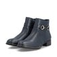73487 NAVY 73487