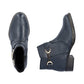 73487 NAVY 73487