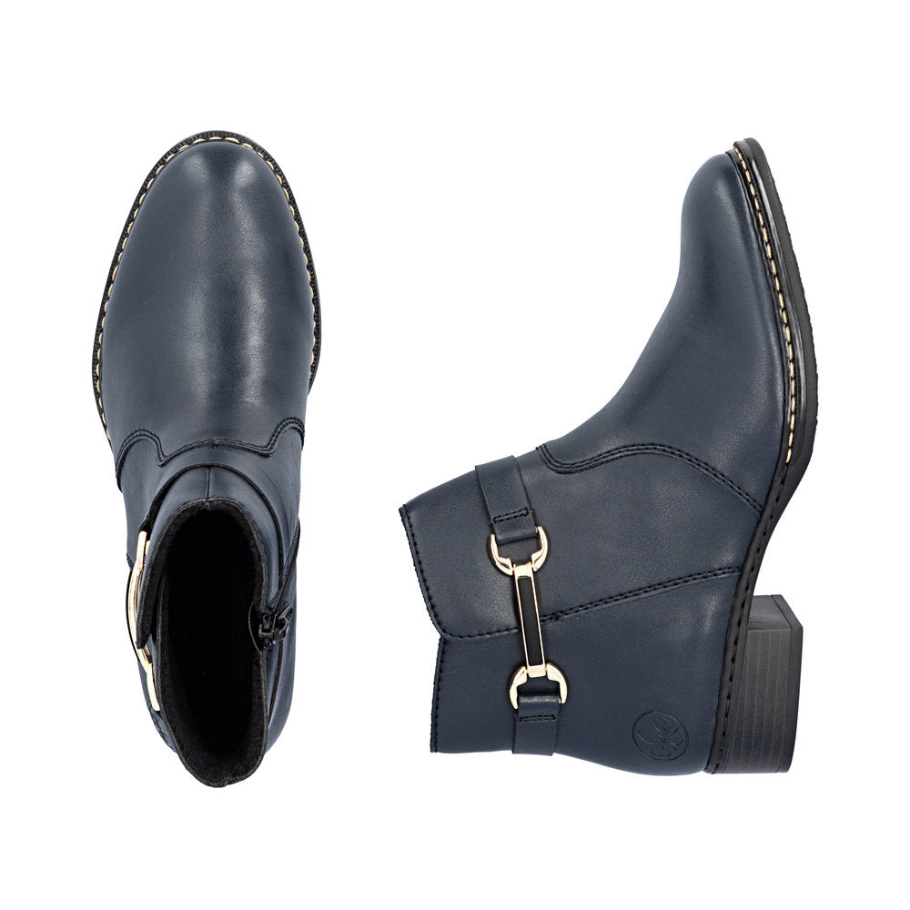 73487 NAVY 73487