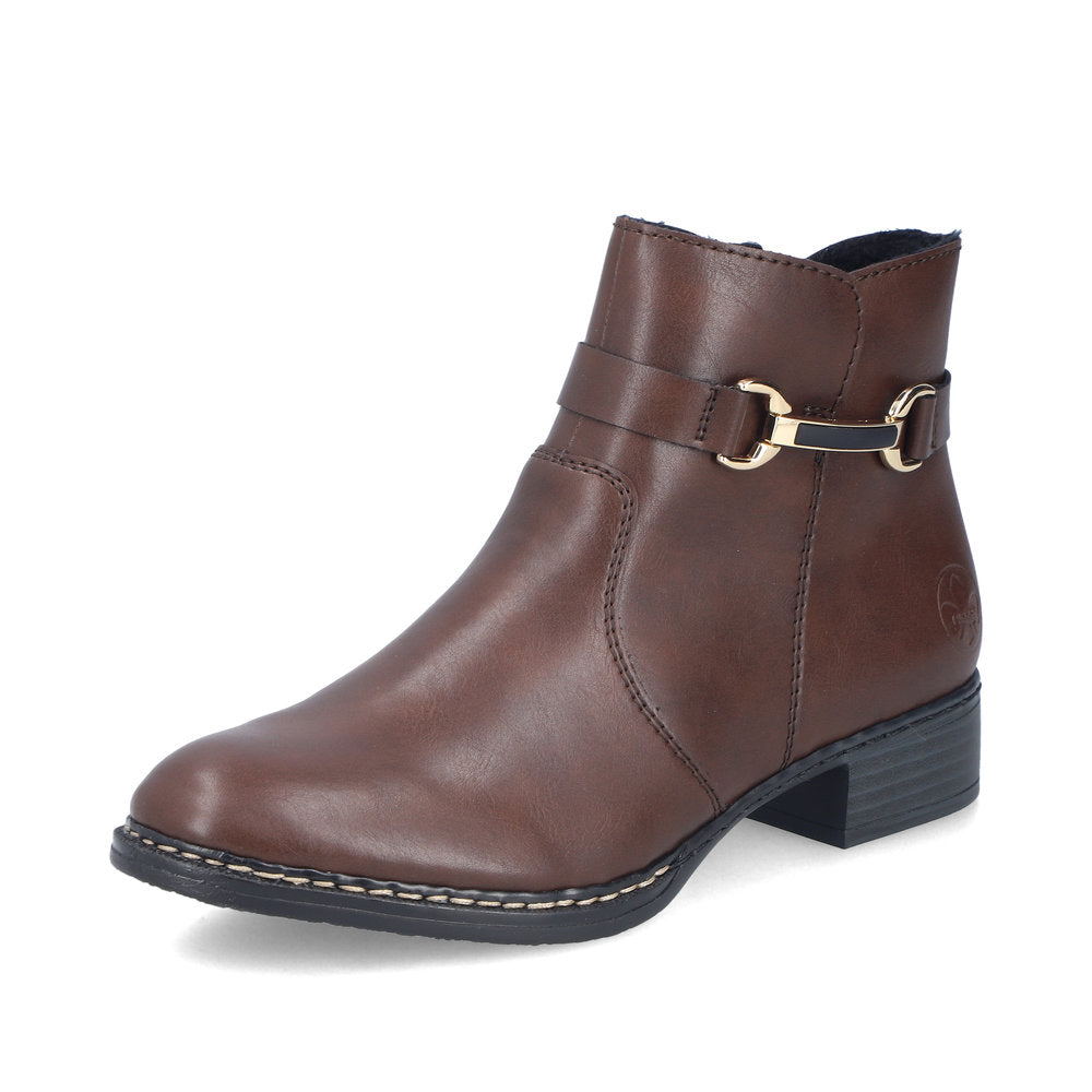 73487 MAROON 73487-25