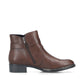 73487 MAROON 73487-25