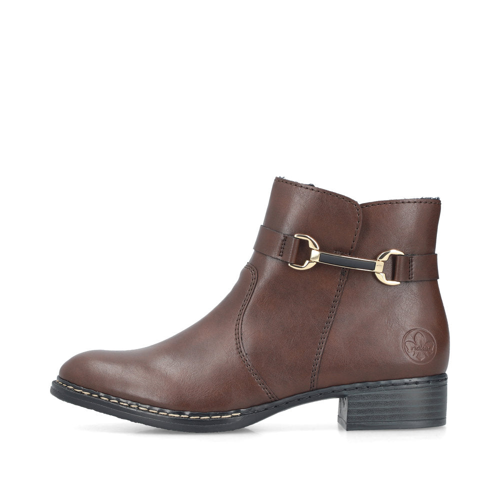 73487 MAROON 73487-25
