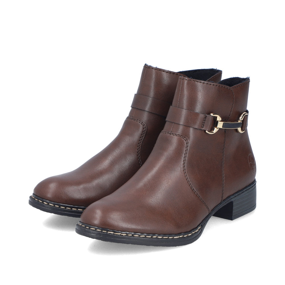 73487 MAROON 73487-25