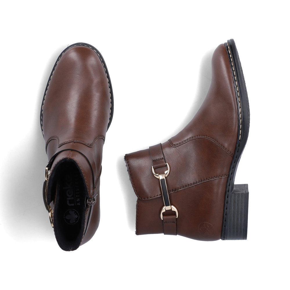 73487 MAROON 73487-25