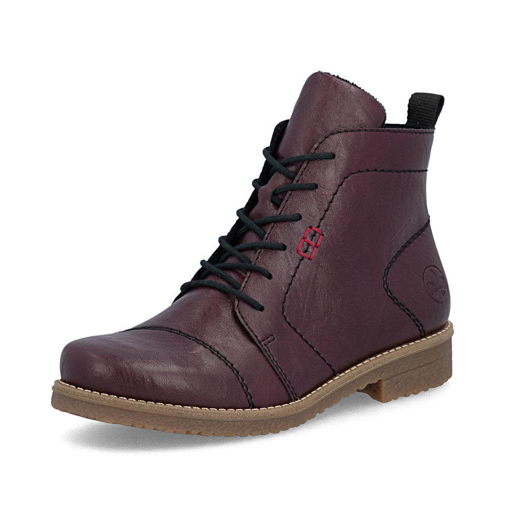 73500 BURGUNDY 73500-30