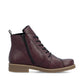 73500 BURGUNDY 73500-30