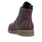 73500 BURGUNDY 73500-30