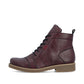 73500 BURGUNDY 73500-30
