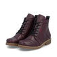73500 BURGUNDY 73500-30