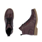 73500 BURGUNDY 73500-30