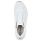 Skechers Uno Stand On Air 73690 WHITE 73690WHT