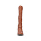 Rieker Classic Long Riding Boot 73990-22 NUT