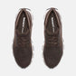Timberland Winsor Park Chukka BROWN TB0A5YTW9311