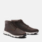 Timberland Winsor Park Chukka BROWN TB0A5YTW9311