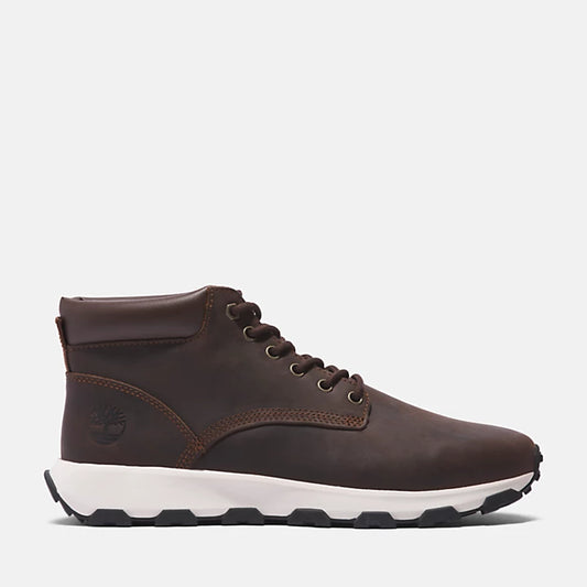 Timberland Winsor Park Chukka BROWN TB0A5YTW9311