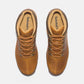 Timberland Euro Sprint Mens Hiker WHEAT TB0A61R5