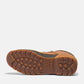 Timberland Euro Sprint Mens Hiker WHEAT TB0A61R5