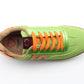 Heavenly Feet Madison APPLE Trainer / Casual Shoe