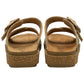 Lotus Casual Mule Sandal Assenza GREEN ULP294