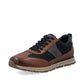 B0507 BROWN B0507-24