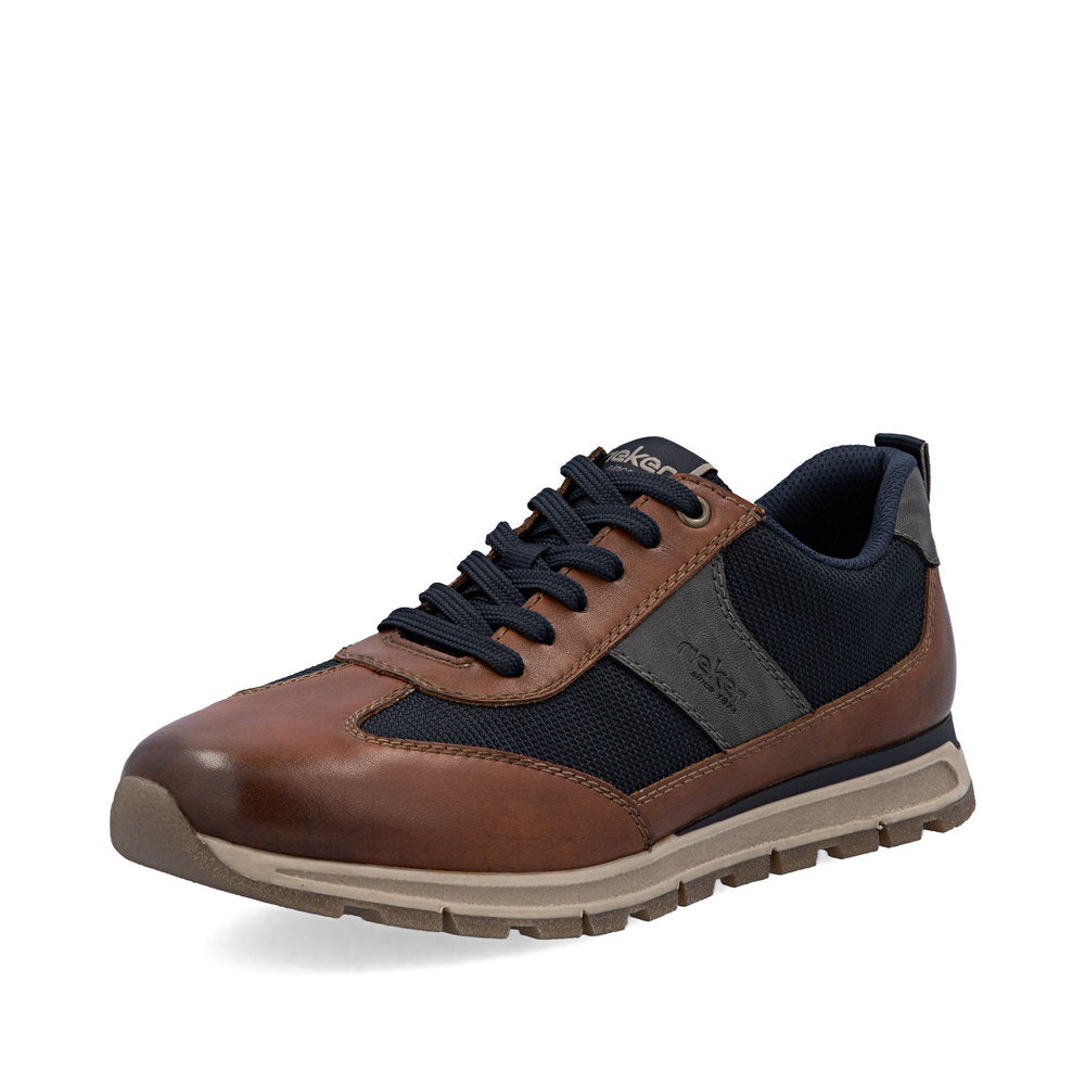 B0507 BROWN B0507-24