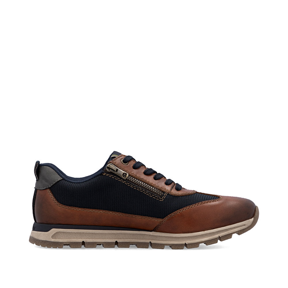 B0507 BROWN B0507-24