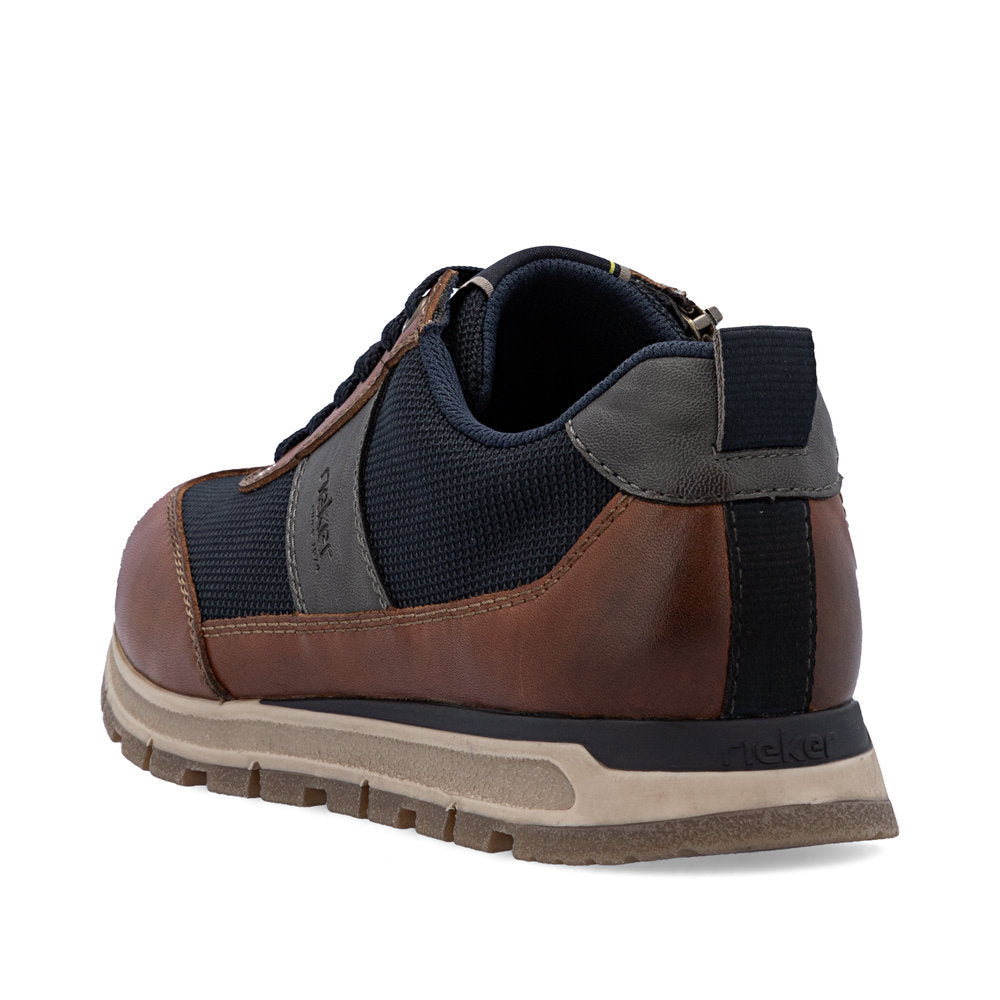 B0507 BROWN B0507-24