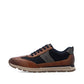 B0507 BROWN B0507-24