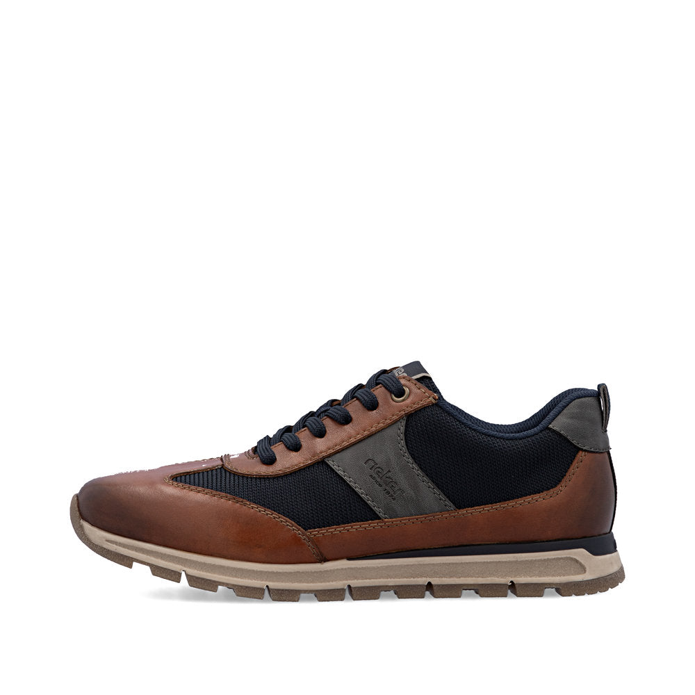 B0507 BROWN B0507-24