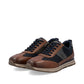 B0507 BROWN B0507-24