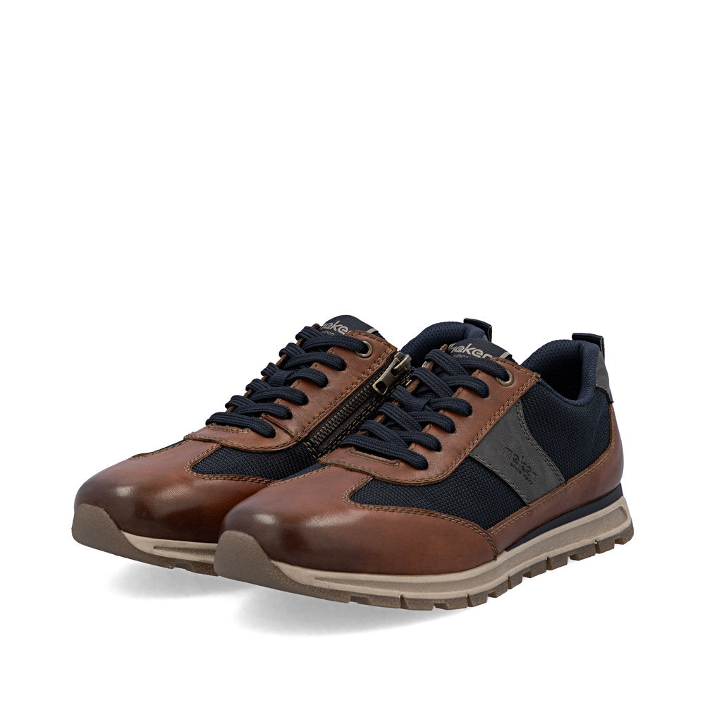B0507 BROWN B0507-24