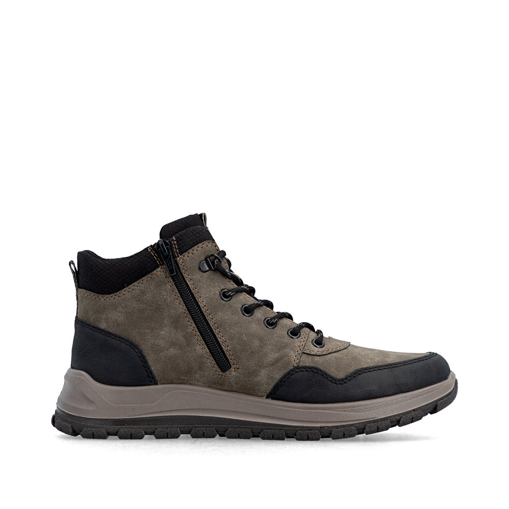B8120 BROWN B8120-25