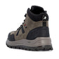 B8120 BROWN B8120-25