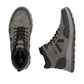 B8120 BROWN B8120-25