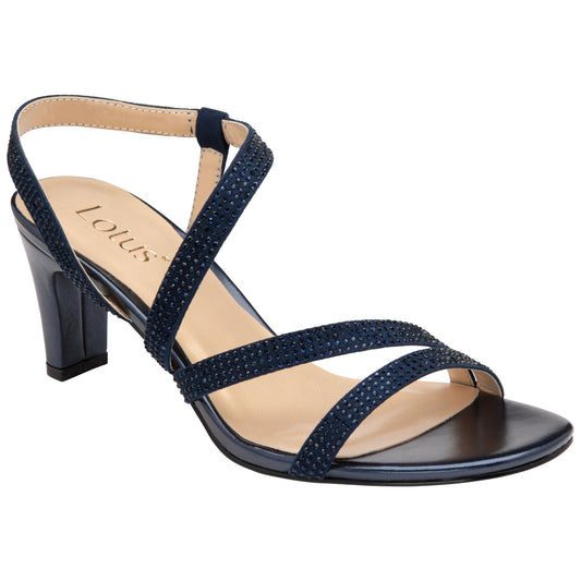 Lotus Occasion Wear Sandal Bernadett