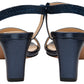 Lotus Occasion Wear Sandal Bernadett