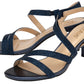 Lotus Occasion Wear Sandal Bernadett